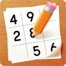 Sudoku Up 2007