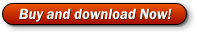 Buy and download Now!