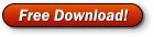 Free Download!