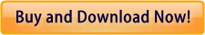 Buy and Download Sudoku Up Now!