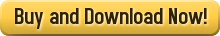 Buy and Download Sudoku Up Now!