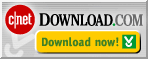 Get it from CNET Download.com!