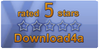 Download4A - Rated 5 Stars!