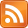 Subscribe to Sudoku Up RSS feed
