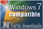 ForteDownloads - Windows 7 Compatible!