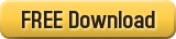 Sudoku Up - Free Download!