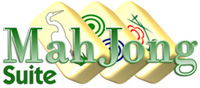 MahJong Suite - Solitaire and Matching Games