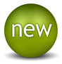 Try the new letters, images and fun numbers of Sudoku Up 2012!