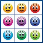 images - Emoticons
