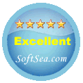 SoftSea - Excellent!