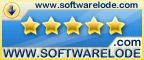 SoftwareLode - 5 Stars Rating!
