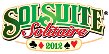 SolSuite 2012 - Solitaire Card Games Suite