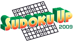 Sudoku Up 2009