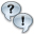 FAQ's - Frequently Asked Questions