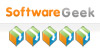 Software Geek - 5 out of 5 Rating!