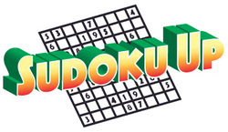 Sudoku Up 2018